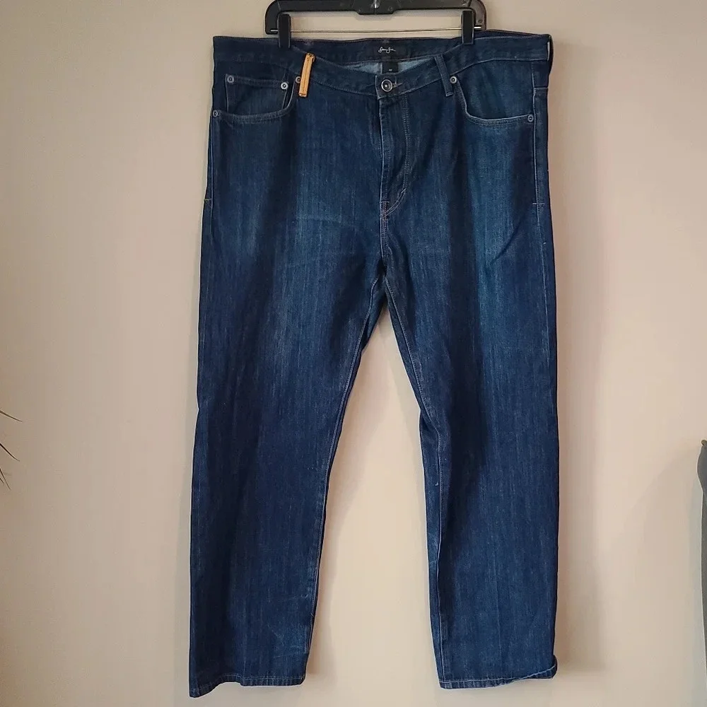 Sean John mens jeans sz.40